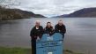 Loch Ness 010R.jpg