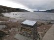 Loch Ness End 002R.jpg