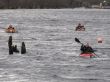Loch Ness End 005R.jpg