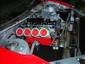 FSCN1568.JPG